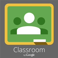 /bac/sites/pre/files/2023-07/google_classroom_icon.png