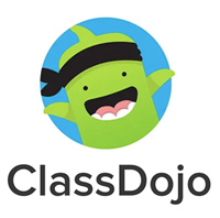 /pre/sites/pre/files/2023-07/classdojo_icon.png