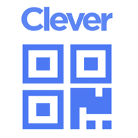 /sites/pre/files/2023-07/clever_icon.png