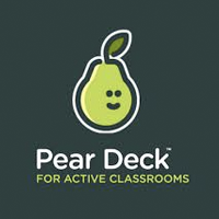 /sites/pre/files/2023-07/peardeck_icon.png