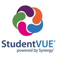 /sites/pre/files/2023-07/student_vue_icon.png