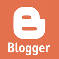 /web/sites/pre/files/2023-07/blogger_icon.png