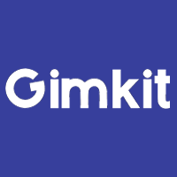 /web/sites/pre/files/2023-07/gimkit_icon.png