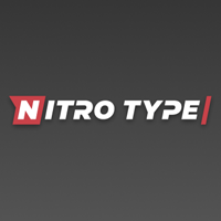 /web/sites/pre/files/2023-07/nitrotype_icon.png