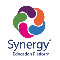 /web/sites/pre/files/2023-07/synergy_icon.png