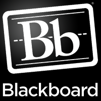 /bac/sites/pre/files/2023-07/blackboard_icon.png