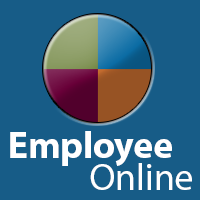 /bac/sites/pre/files/2023-07/employee_online_icon.png