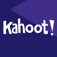 /bac/sites/pre/files/2023-07/kahoot_icon.png