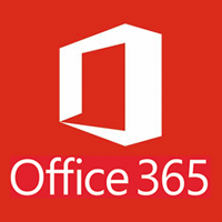/bac/sites/pre/files/2023-07/office_365_icon.png