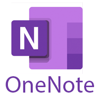 /bac/sites/pre/files/2023-07/onenote_icon.png