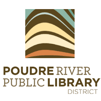 /bac/sites/pre/files/2023-07/poudre_river_library_icon.png
