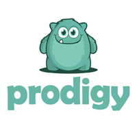/bac/sites/pre/files/2023-07/prodigy_icon.png