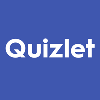 /bac/sites/pre/files/2023-07/quizlet_icon.png