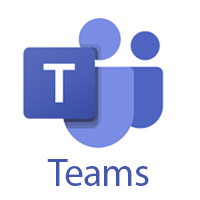 /bac/sites/pre/files/2023-07/teams_icon.png