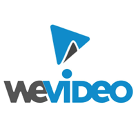 /bac/sites/pre/files/2023-08/wevideo_icon.png