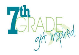 7th Grade