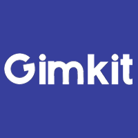 /bol/sites/pre/files/2023-07/gimkit_icon.png