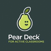 /bol/sites/pre/files/2023-07/peardeck_icon.png