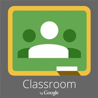 /clp/sites/pre/files/2023-07/google_classroom_icon.png