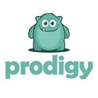 /clp/sites/pre/files/2023-07/prodigy_icon.png