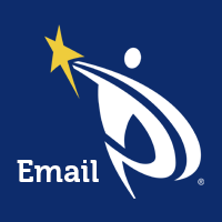 /clp/sites/pre/files/2023-07/psd_email_icon.png