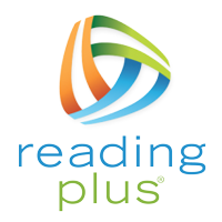 /clp/sites/pre/files/2023-07/readingplus_icon.png