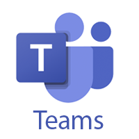 /clp/sites/pre/files/2023-07/teams_icon.png