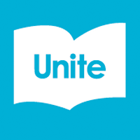 /clp/sites/pre/files/2023-08/unite_icon.png