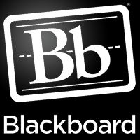 /iri/sites/pre/files/2023-07/blackboard_icon.png