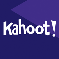 /iri/sites/pre/files/2023-07/kahoot_icon.png