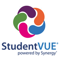 /lau/sites/pre/files/2023-07/student_vue_icon.png