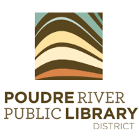 /ola/sites/pre/files/2023-07/poudre_river_library_icon.png