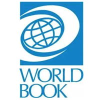 /ola/sites/pre/files/2023-07/world_book_icon.png