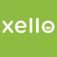 /ola/sites/pre/files/2023-07/xello_icon.png