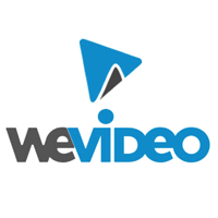 /ola/sites/pre/files/2023-08/wevideo_icon.png