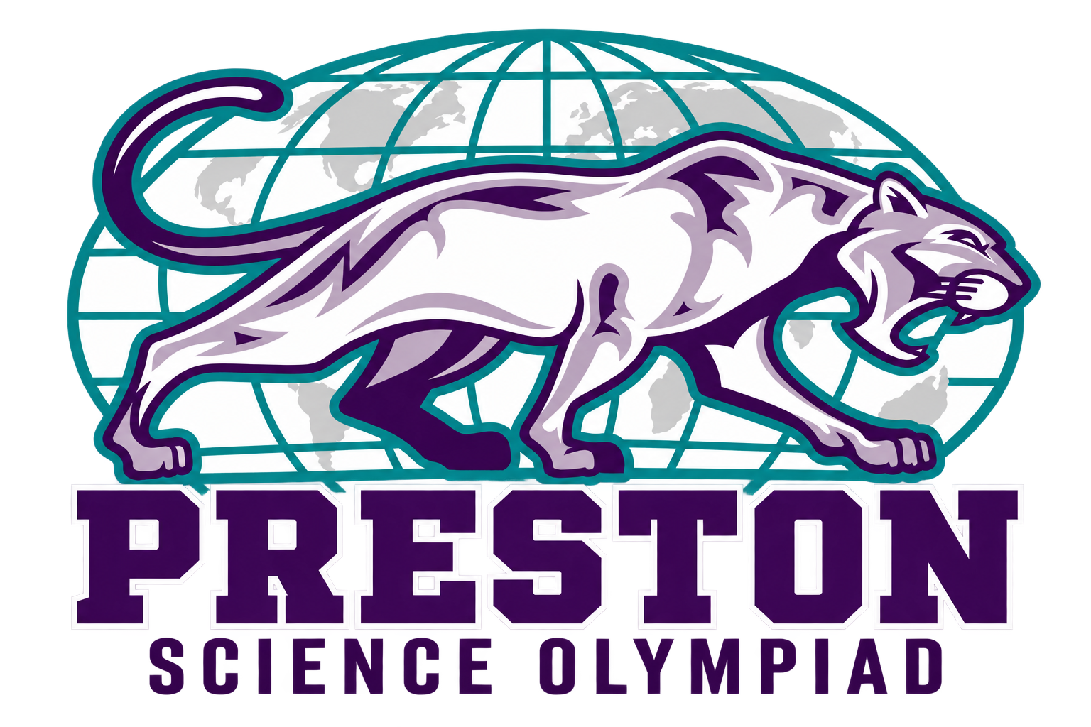 Science Olympiad Image