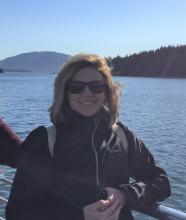 Welcome to English 6 