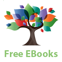 /pre/sites/pre/files/2020-08/free_ebooks_icon.png