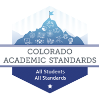 /pre/sites/pre/files/2023-07/colo_academic_standards_icon.png