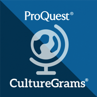 /pre/sites/pre/files/2023-07/culture_grams_icon.png