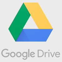 /pre/sites/pre/files/2023-07/google_drive_icon.png