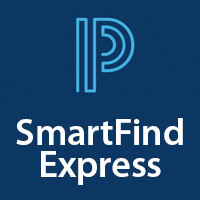 /pre/sites/pre/files/2023-07/smartfind_express_icon.png