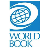 /pre/sites/pre/files/2023-07/world_book_icon.png
