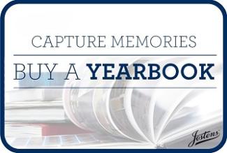 Buy Your Yearbook