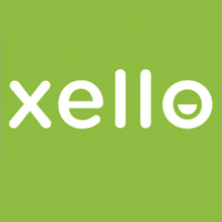 /sites/pre/files/2022-12/xello_icon.png
