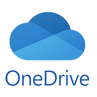 /sites/pre/files/2023-07/onedrive_icon.png