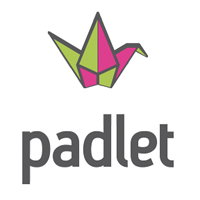 /sites/pre/files/2023-07/padlet_icon.png