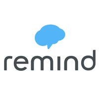 /sites/pre/files/2023-07/remind_icon.png