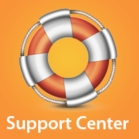 /sites/pre/files/2023-07/support_center_icon.png