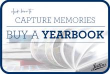 2020-21 Yearbook